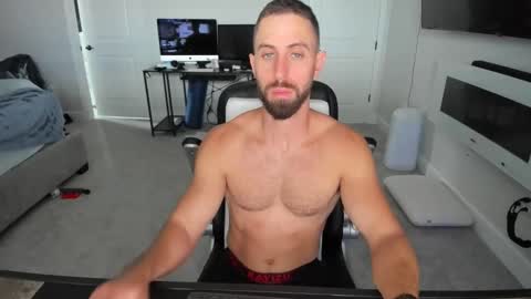 Snapshot of jakeorion chatting on 04/19/26, 07:27 Jake Orion online show from 04/19/26, 07:27