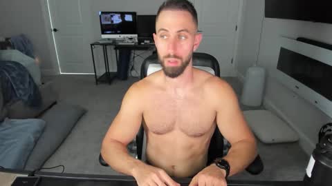 Snapshot of jakeorion chatting on 04/25/26, 06:38 Jake Orion online show from 04/25/26, 06:38