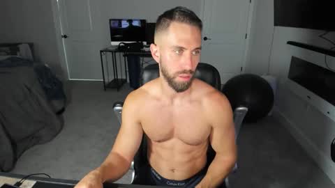 Snapshot of jakeorion chatting on 05/27/26, 03:53 Jake Orion online show from 05/27/26, 03:53
