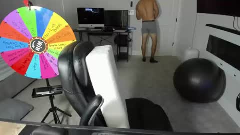 Snapshot of jakeorion chatting on 06/13/26, 08:29 Jake Orion online show from 06/13/26, 08:29