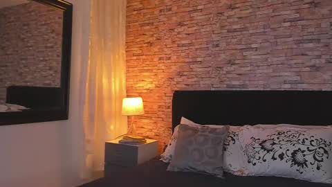 Jake Orthega online show from 12/31/24, 05:00