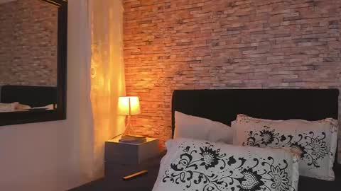 Jake Orthega online show from 01/07/25, 06:05