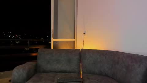 Jake Orthega online show from 02/01/25, 07:15