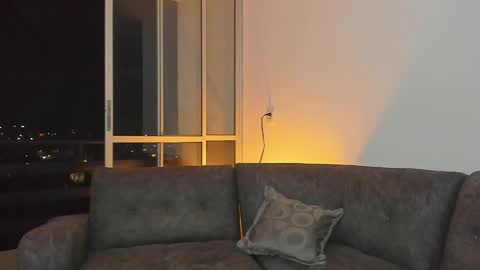 Jake Orthega online show from 03/07/25, 06:46