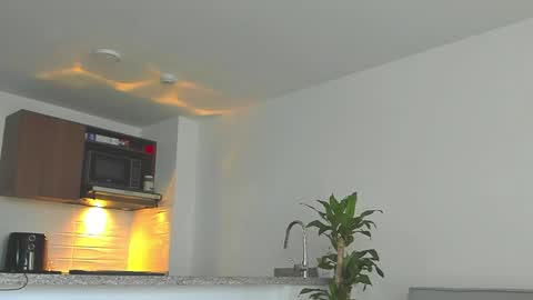 Jake Orthega online show from 04/18/26, 02:21