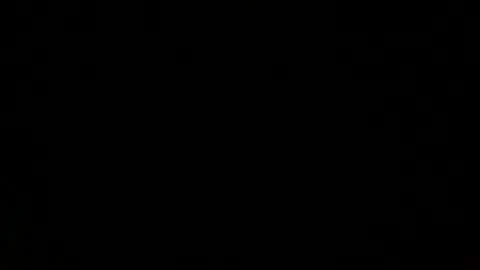 Snapshot of jakeprof chatting on 01/13/26, 03:34 Jake online show from 01/13/26, 03:34