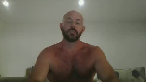 Snapshot of jakerhodesxxx chatting on 05/10/26, 09:14 Jake Rhodes online show from 05/10/26, 09:14