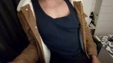 Rollo online show from 02/16/26, 08:05