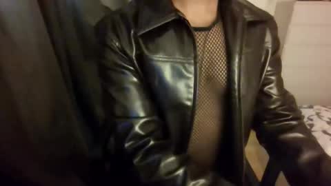 Rollo online show from 02/19/26, 03:41