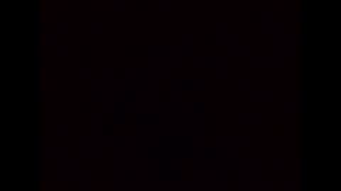 Rollo online show from 02/21/26, 02:56