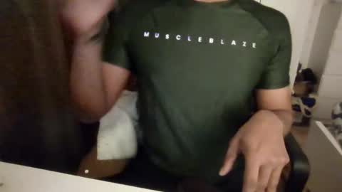 Rollo online show from 02/25/26, 07:45