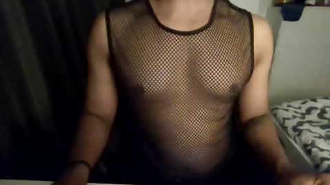 Rollo online show from 03/29/26, 04:01