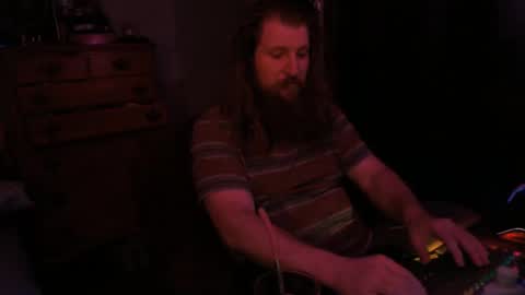 Snapshot of jakesbiggsnake chatting on 01/06/25, 11:07 jakesbiggsnake online show from 01/06/25, 11:07