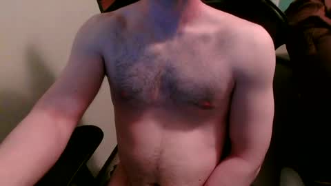 Snapshot of jakesfitt977489 chatting on 07/04/26, 03:24 jakesfitt977489 online show from 07/04/26, 03:24