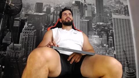 Snapshot of jakeskye chatting on 12/07/24, 09:17 JakeSkye online show from 12/07/24, 09:17