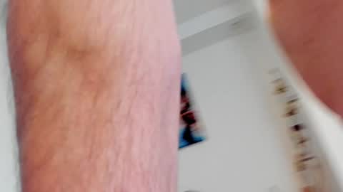 Snapshot of jakeskye chatting on 12/14/24, 01:39 JakeSkye online show from 12/14/24, 01:39