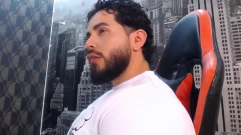 Snapshot of jakeskye chatting on 01/24/25, 03:22 JakeSkye online show from 01/24/25, 03:22