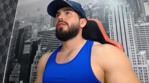 Snapshot of jakeskye chatting on 01/31/25, 12:17 JakeSkye online show from 01/31/25, 12:17