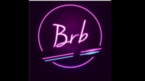 Snapshot of jakeskye chatting on 02/09/25, 03:43 JakeSkye online show from 02/09/25, 03:43