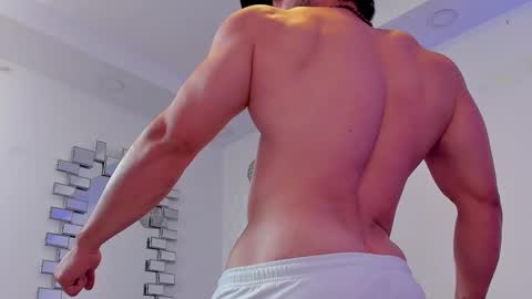 Snapshot of jakeskye chatting on 02/19/25, 04:44 JakeSkye online show from 02/19/25, 04:44