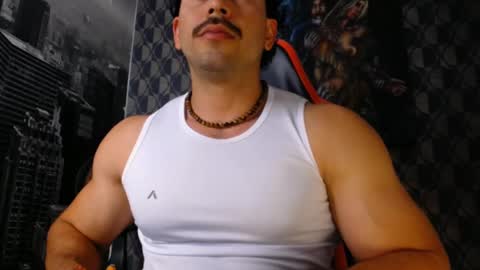 Snapshot of jakeskye chatting on 03/04/25, 01:55 JakeSkye online show from 03/04/25, 01:55