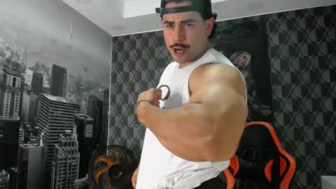 Snapshot of jakeskye chatting on 03/04/25, 04:20 JakeSkye online show from 03/04/25, 04:20