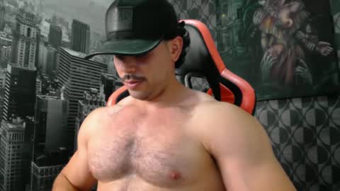 Snapshot of jakeskye chatting on 03/05/25, 05:18 JakeSkye online show from 03/05/25, 05:18