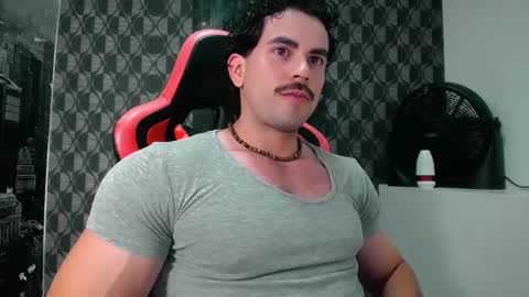 Snapshot of jakeskye chatting on 03/12/25, 03:02 JakeSkye online show from 03/12/25, 03:02