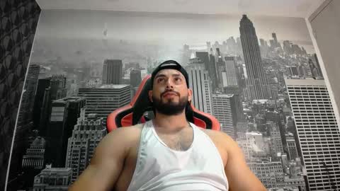 Snapshot of jakeskye chatting on 09/08/25, 09:25 JakeSkye online show from 09/08/25, 09:25