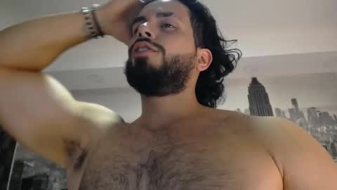 Snapshot of jakeskye chatting on 09/16/25, 07:37 JakeSkye online show from 09/16/25, 07:37