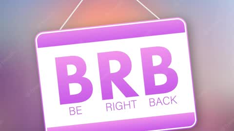 Snapshot of jakeskye chatting on 09/19/25, 11:05 JakeSkye online show from 09/19/25, 11:05