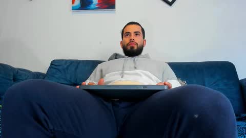 Snapshot of jakeskye chatting on 10/18/25, 11:55 JakeSkye online show from 10/18/25, 11:55