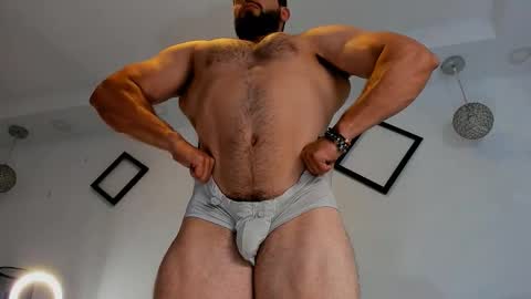 Snapshot of jakeskye chatting on 11/07/25, 02:44 JakeSkye online show from 11/07/25, 02:44