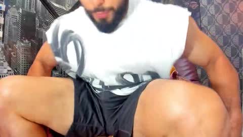 Snapshot of jakeskye chatting on 12/03/25, 03:10 JakeSkye online show from 12/03/25, 03:10