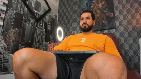 Snapshot of jakeskye chatting on 12/04/25, 04:05 JakeSkye online show from 12/04/25, 04:05