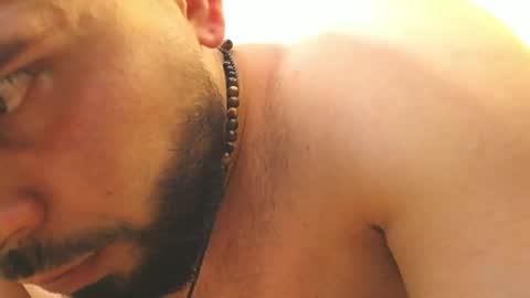 JakeSkye online show from 04/03/26, 01:03