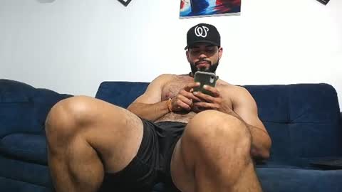 Snapshot of jakeskye chatting on 06/21/26, 02:25 JakeSkye online show from 06/21/26, 02:25