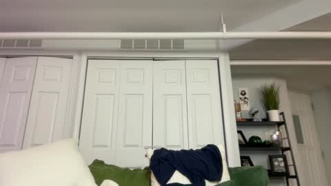 Jake Spencer online show from 01/29/25, 02:32