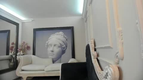 jakestone_1 online show from 01/16/26, 02:37