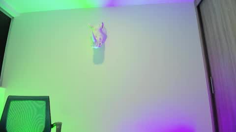 jakestone_1 online show from 02/19/26, 01:56