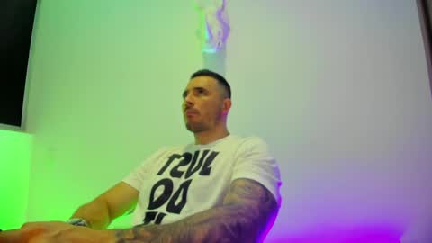 Snapshot of jakestone_1 chatting on 04/15/26, 02:18 jakestone_1 online show from 04/15/26, 02:18