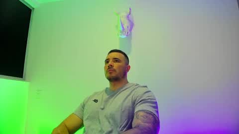 Snapshot of jakestone_1 chatting on 04/16/26, 01:06 jakestone_1 online show from 04/16/26, 01:06