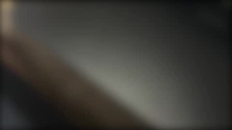 jaketakescock online show from 02/11/26, 07:35