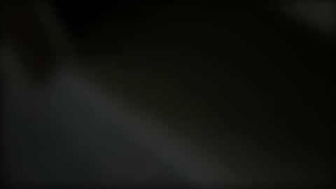 jaketakescock online show from 03/07/26, 12:35