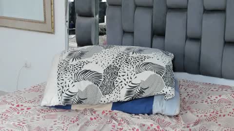 my name is sebas If you come here dont hesitate to say hello Im a guy who really likes having conversations and having hot online show from 12/14/24, 03:40