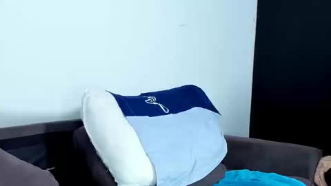 my name is sebas If you come here dont hesitate to say hello Im a guy who really likes having conversations and having hot online show from 09/11/25, 02:06