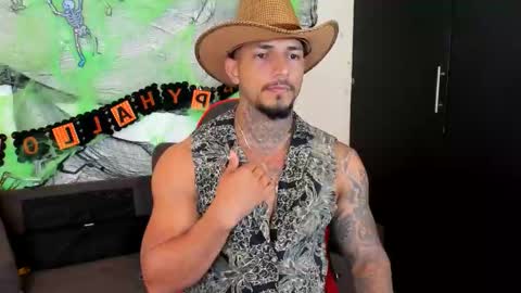 my name is sebas If you come here dont hesitate to say hello Im a guy who really likes having conversations and having hot online show from 10/30/25, 07:47