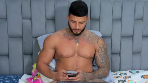 Snapshot of jaketayler10 chatting on 05/09/26, 10:37 my name is sebas If you come here dont hesitate to say hello Im a guy who really likes having conversations and having hot online show from 05/09/26, 10:37