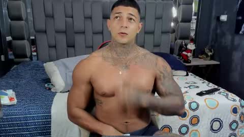 Snapshot of jaketayler10 chatting on 05/11/26, 08:50 my name is sebas If you come here dont hesitate to say hello Im a guy who really likes having conversations and having hot online show from 05/11/26, 08:50