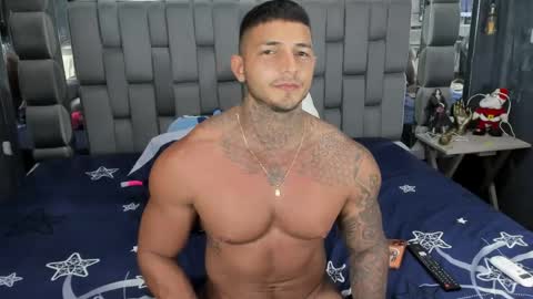 Snapshot of jaketayler10 chatting on 05/25/26, 10:27 my name is sebas If you come here dont hesitate to say hello Im a guy who really likes having conversations and having hot online show from 05/25/26, 10:27